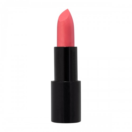 Radiant Advanced Care Lipstick Glossy 110 Papaya 4.5gr